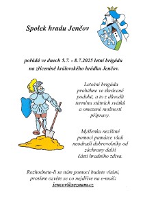 2025-bri.jpg