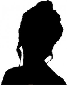 silhouette_woman2.jpg